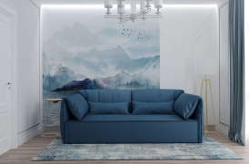 Фото работ студии NewDesign