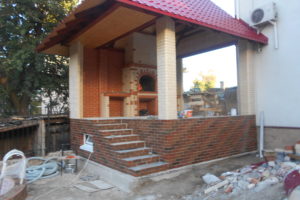 дизайн 25