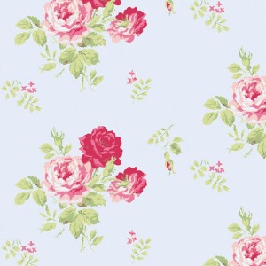 floral-flowers-iphone-wallpapers-Favim.com-2399400