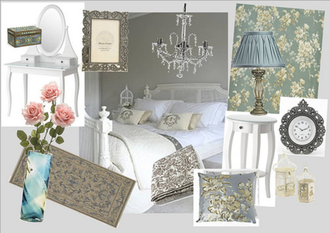 French Girls Bedroom Design Ideas is a girls bedroom in contemporary styling, French Girls Bedroom Design Ideas has a cool and comfortable, the room French Girls Bedroom Design Ideas on a very nice design with French style, French Girls Bedroom Design Ideas is equipped with sleep quality equipment, room French Girls bedroom Design Ideas is also cool to relax and rest, French Girls bedroom Design Ideas makes us more comfortable sleep and will not feel bored in this room.