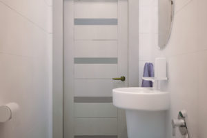 Дизайн интерьера Крюковщина, ЖК Евромисто, 66.8.м2, фото 10