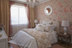 Дизайн дома от Newdesign г. Киев - фото №4