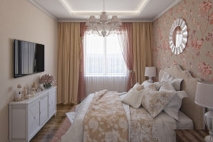 Дизайн дома от Newdesign г. Киев - фото №5