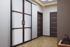 Дизайн интерьера ЖК Ривер стоун 86кв.м, фото 20